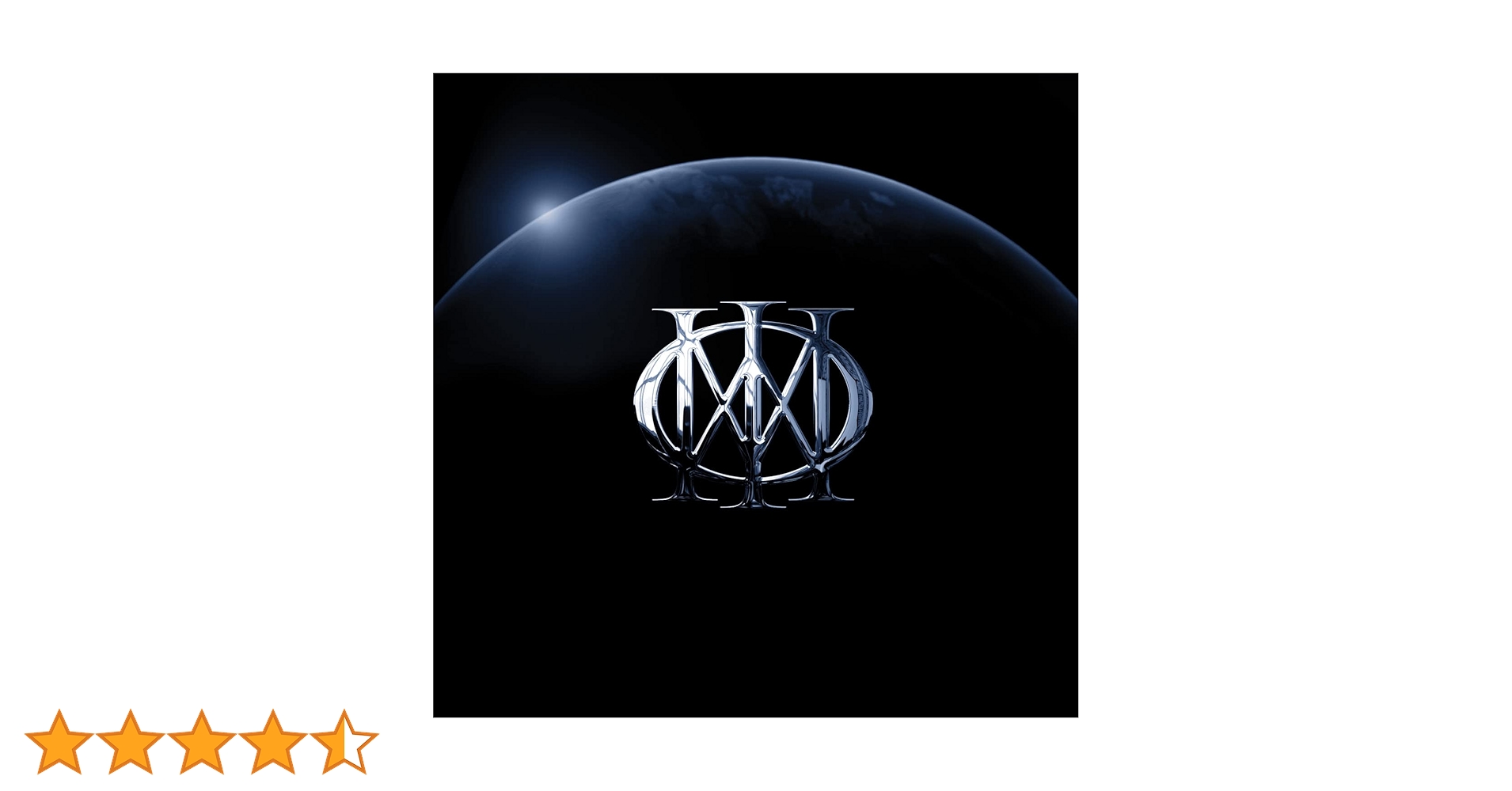 【CDセット】Dream Theater 13枚 Dream Theater: Amazon.pl: Płyty CD i winylowe
